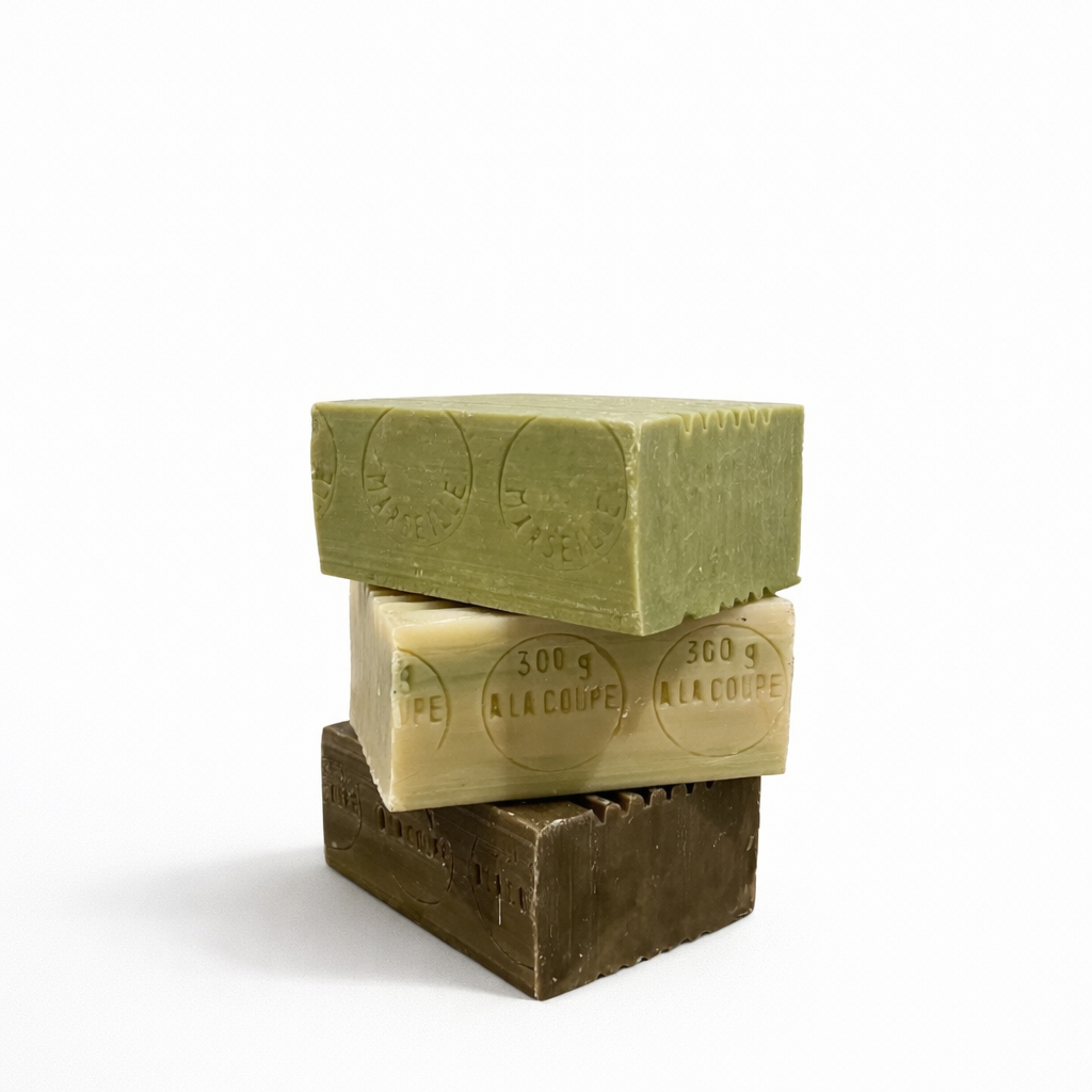 Duo Détachants Imparfait 300g