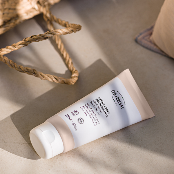 Essentiels Peau Douce