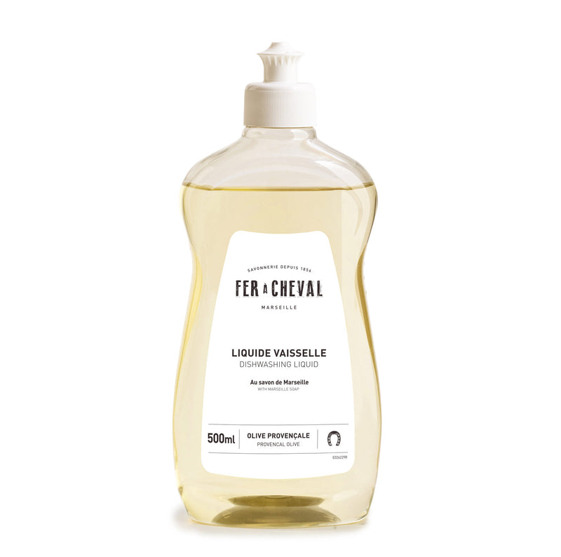 Dishwashing liquid 500ml