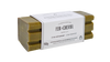 Stick Détachant au Bicarbonate de Soude 150g