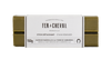 Stick Détachant à la Terre de Sommières 150g