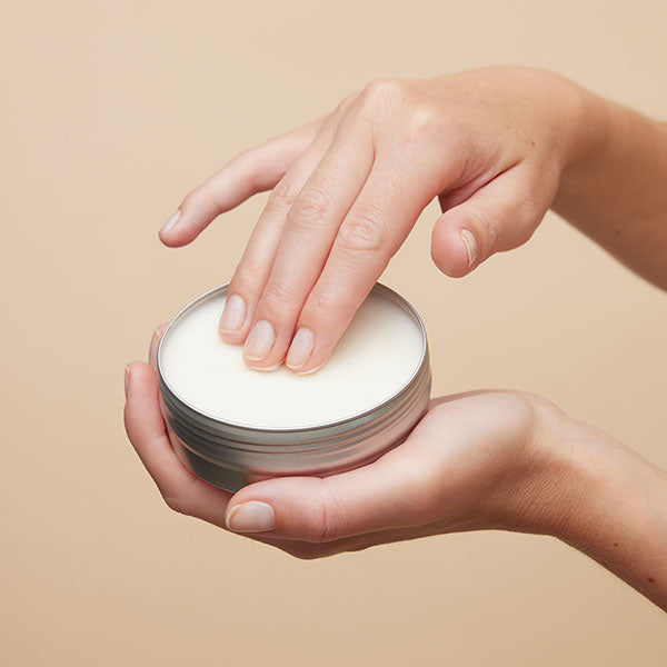 Essentiels Peau Douce