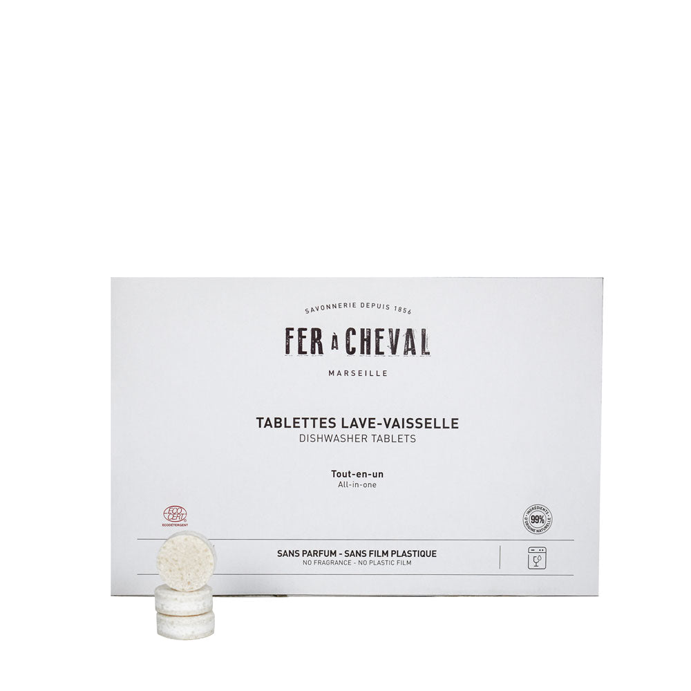 Pack Vaisselle 3 minimum = -20% off