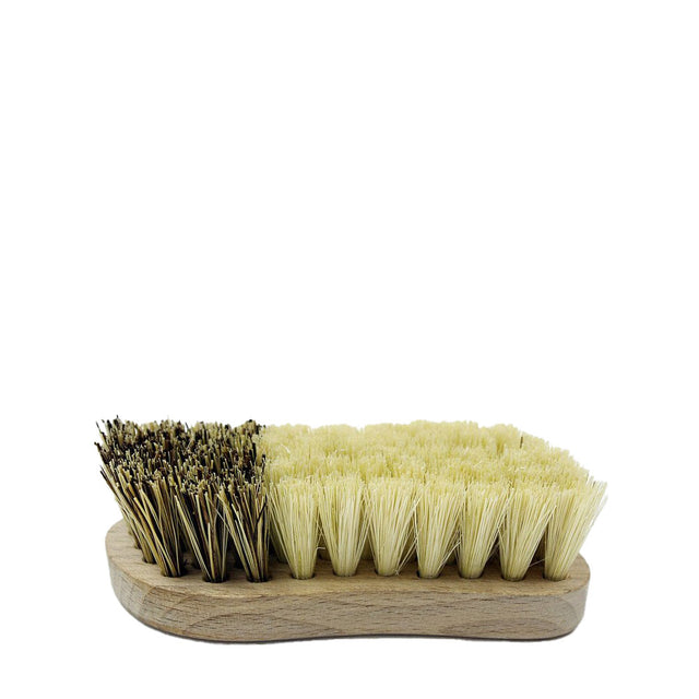 Brosse de Ménage Andrée Jardin
