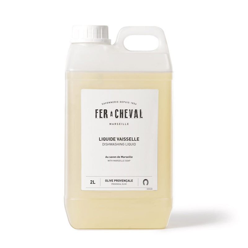 Dishwashing liquid 2L