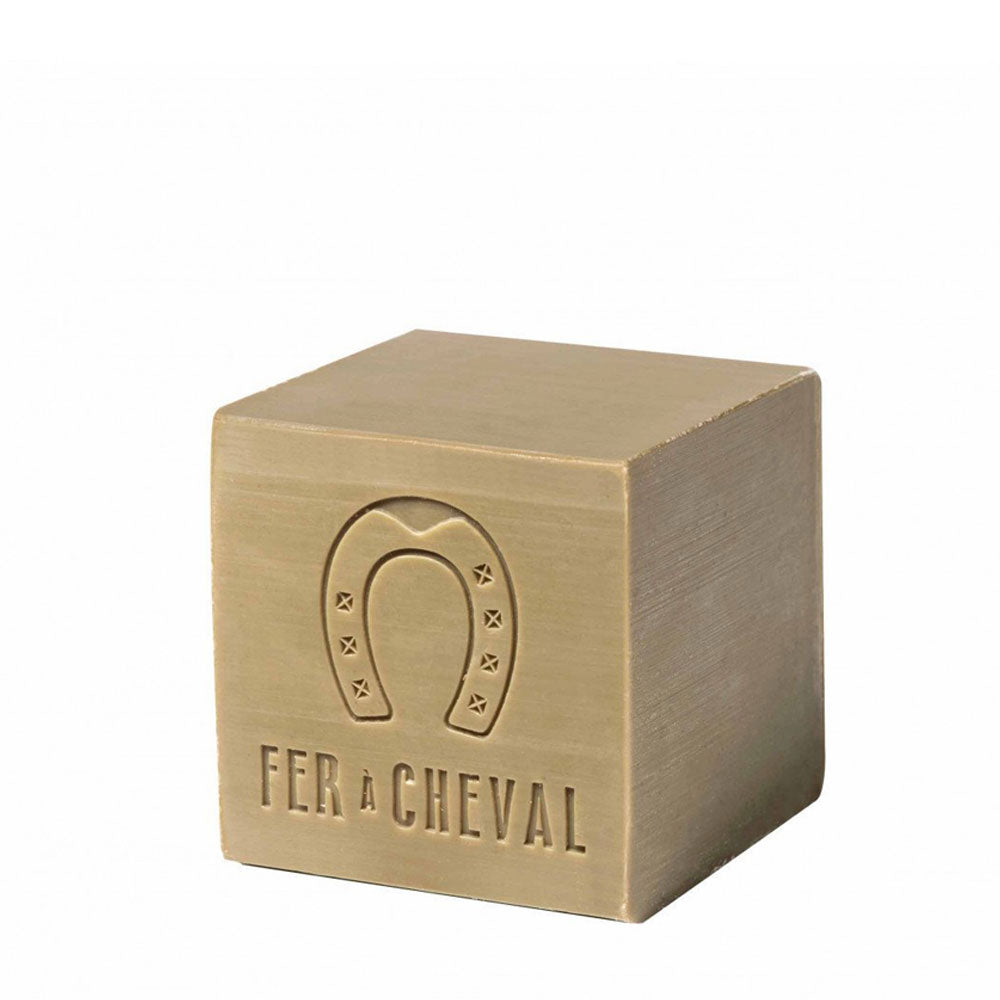 Savon De Marseille Véritable Cube 300g 72% Huile D'olive - 9 Pièces - Neuf