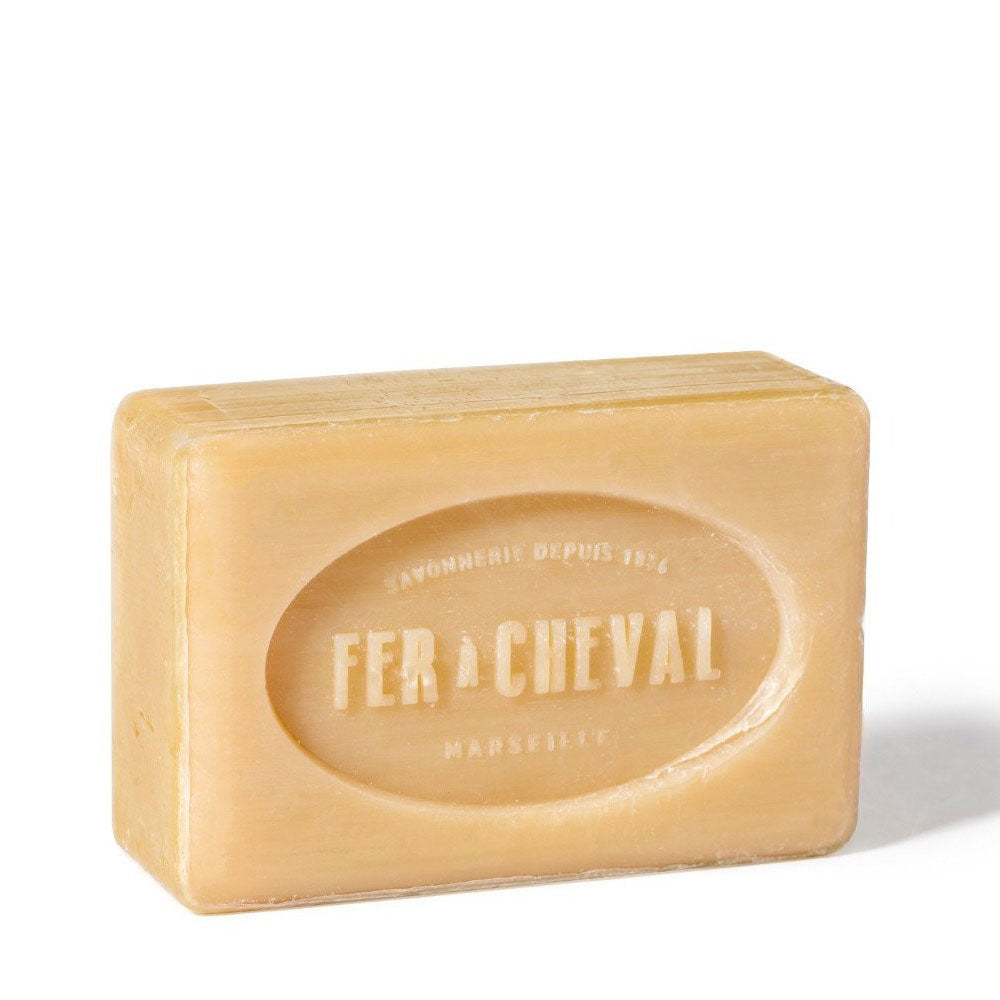 Vegetable Savon de Marseille 250g