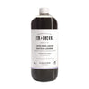 Liquid Black Soap Senteur Lavande 1L