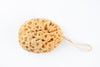 Natural Mediterranean Sponge