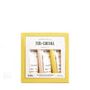 Perfumed Hand Cream Trio Set