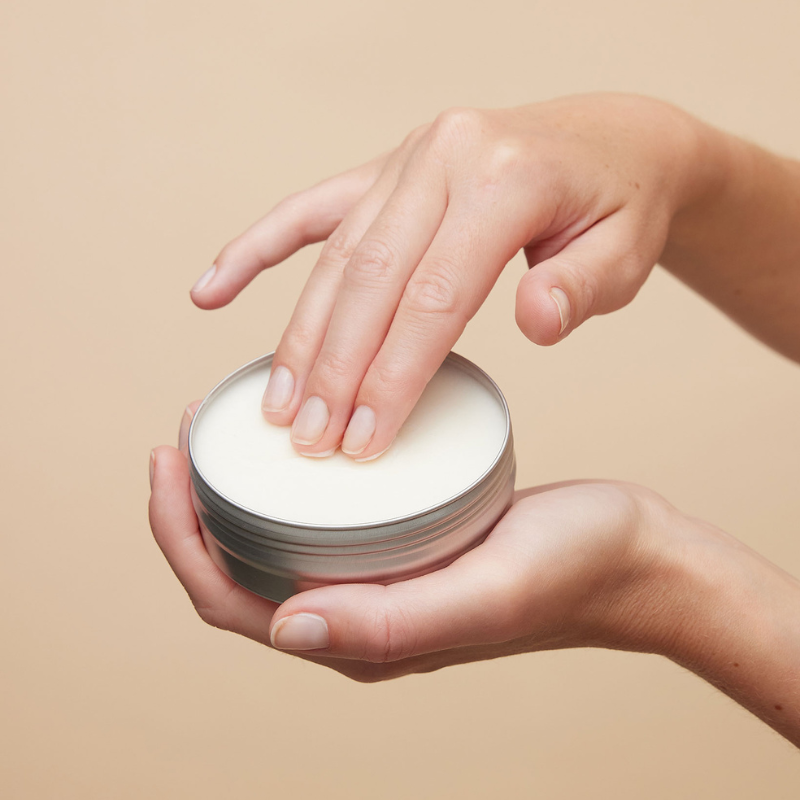 Cadeau Peau Douce à composer: Nutri Karité, Savon Doux Crème main