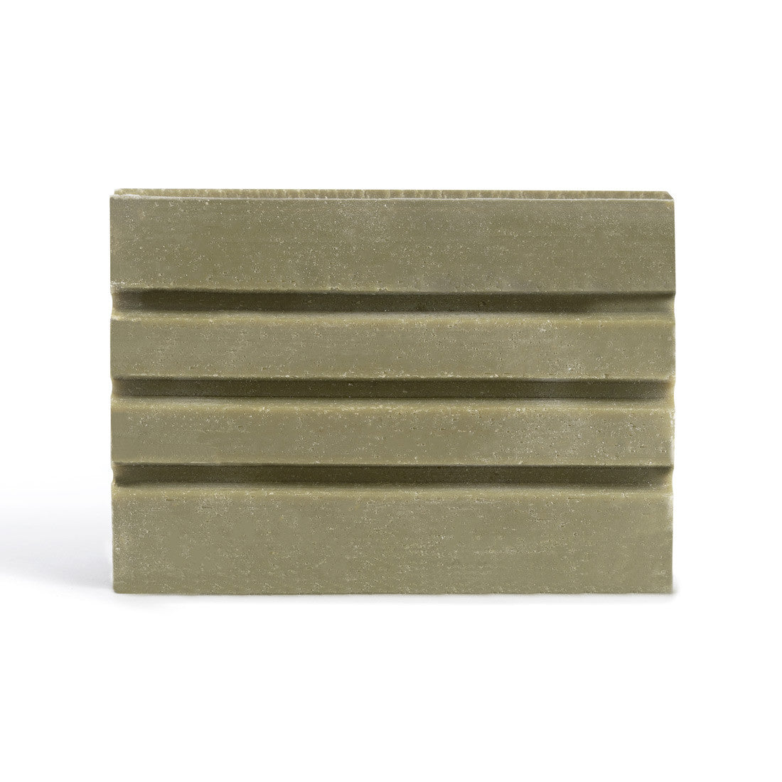 Soap Bar Vaisselle 225g, Marseille Soap with sodium bicarbonate - Savonnerie Fer à Cheval