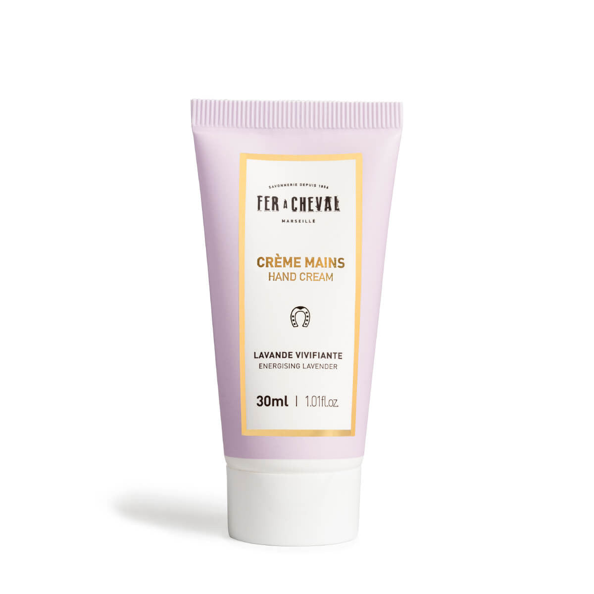 Set of 5 Scented Hand Creams