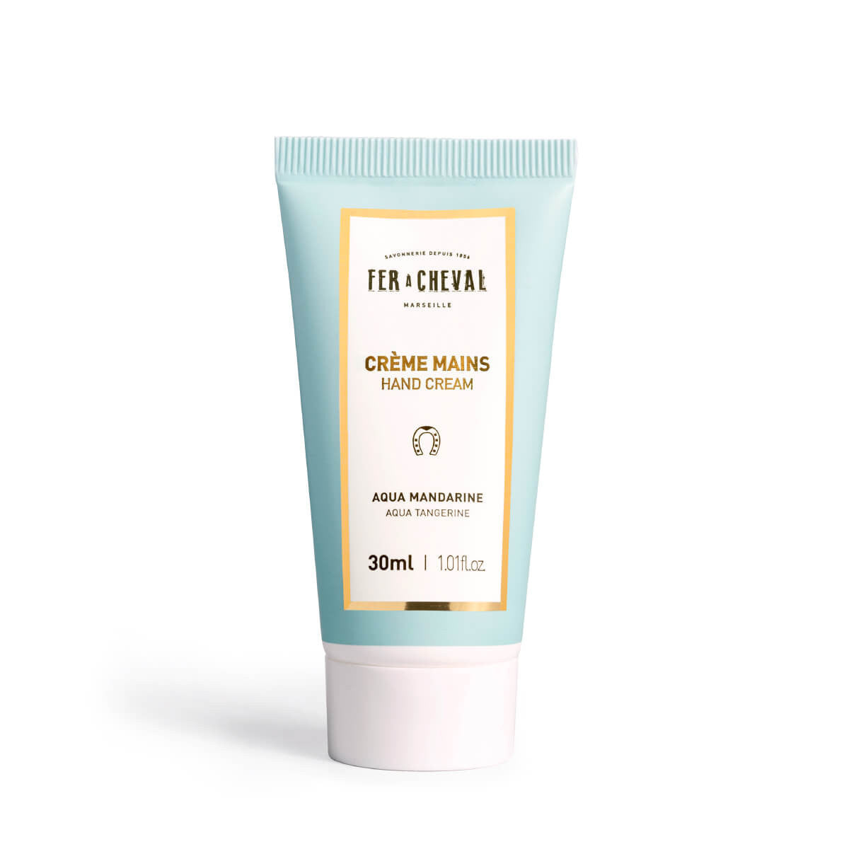 Set of 5 Scented Hand Creams