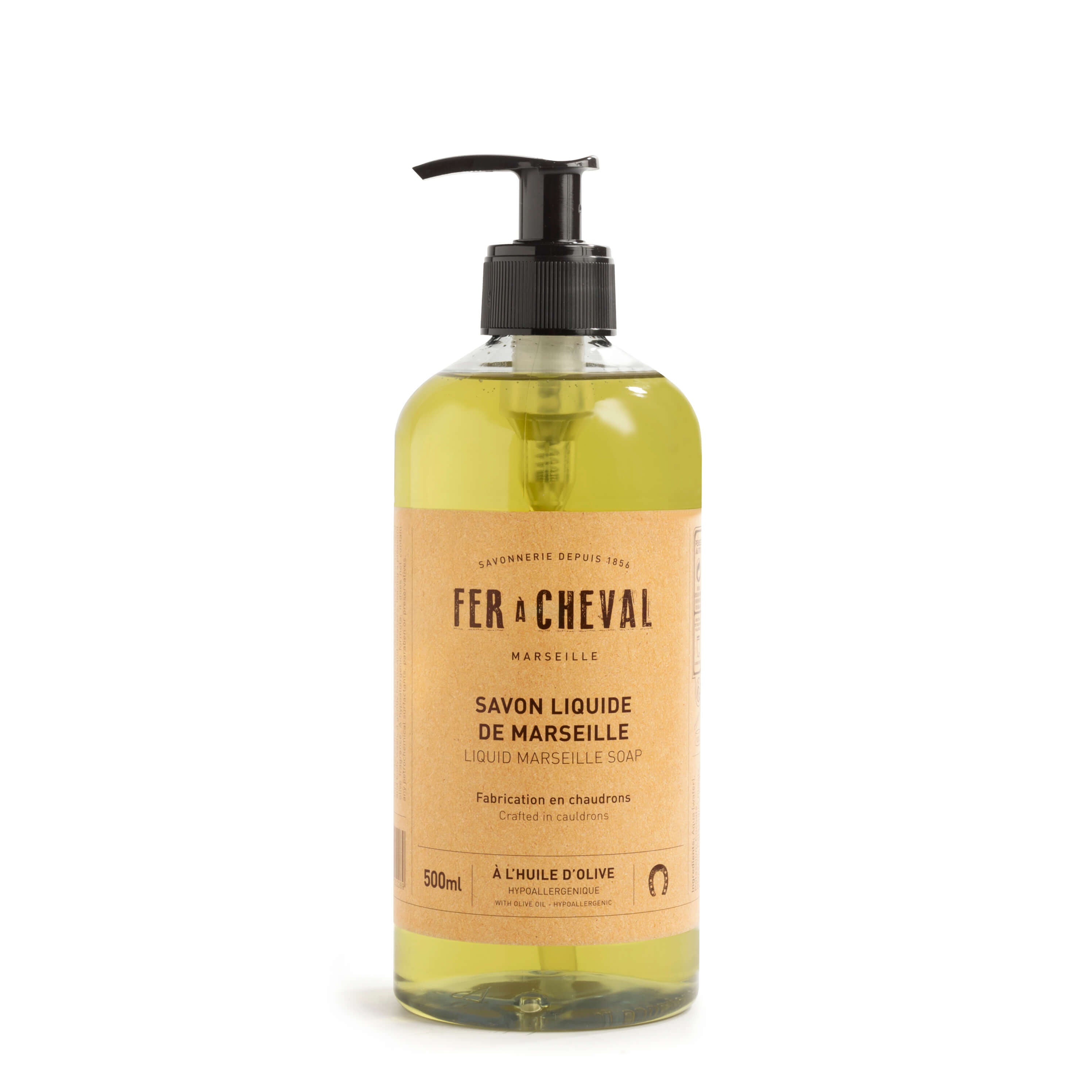 100% Pure Olive Gift Set