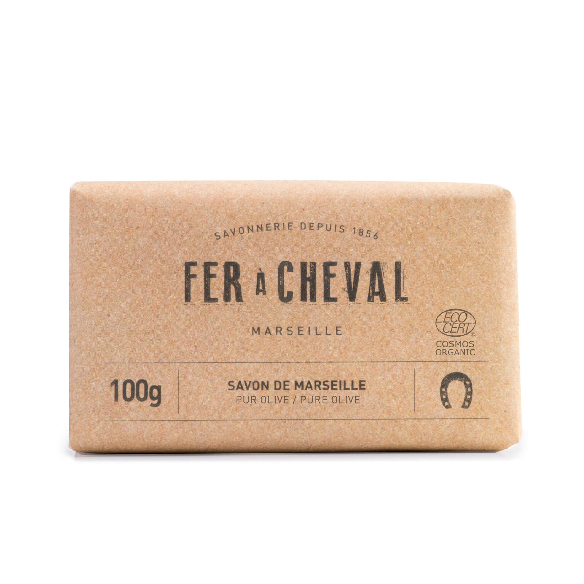 100% Pure Olive Gift Set