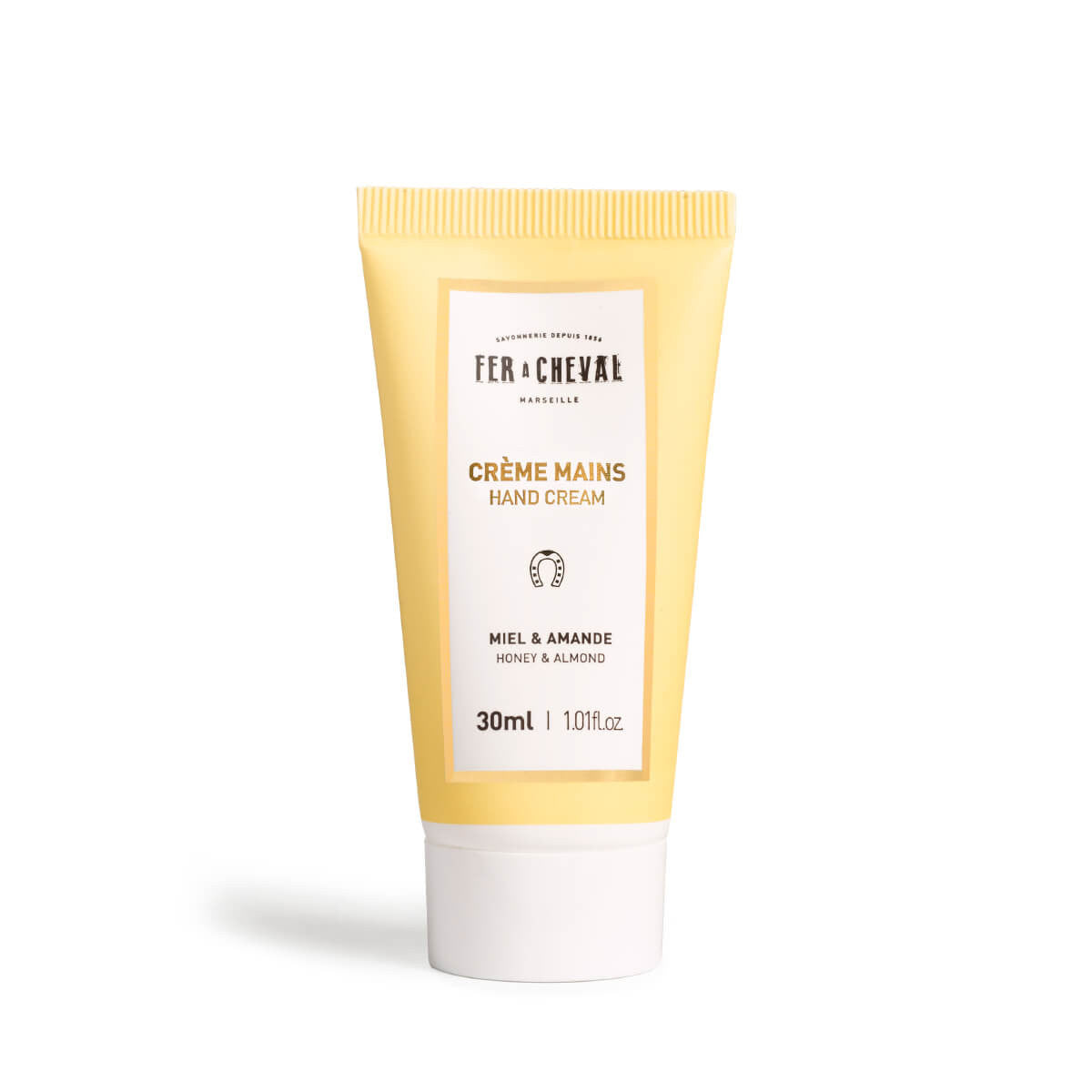 Perfumed Hand Cream Trio Set