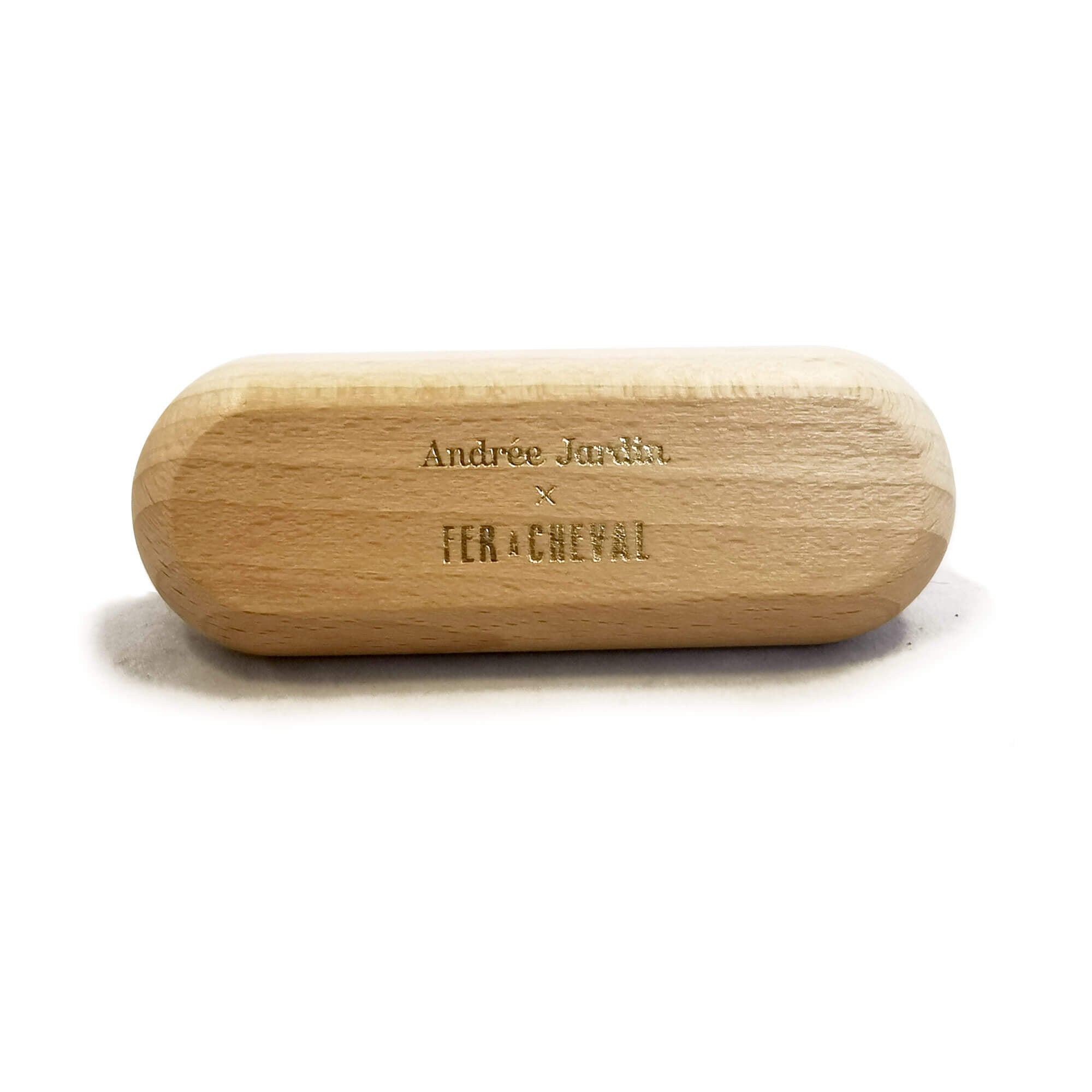 Pur Olive Soap set with nail brush