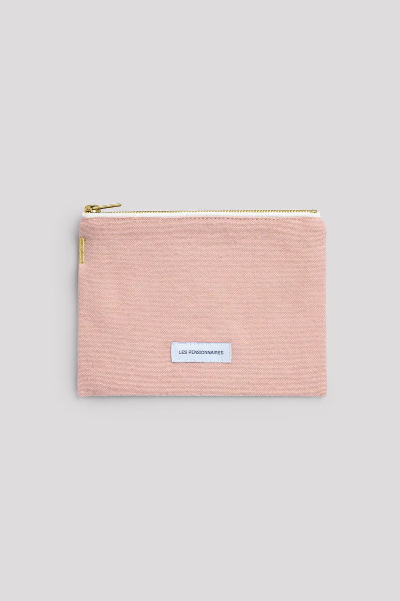 Pochette Les Pensionnaires