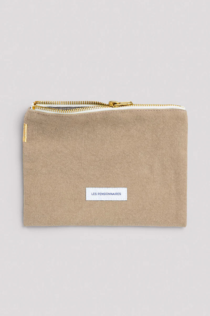 Pochette Les Pensionnaires