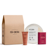 Create your own Soft Skin Gift Set: Nutri Karité, Gentle Soap, Hand Cream