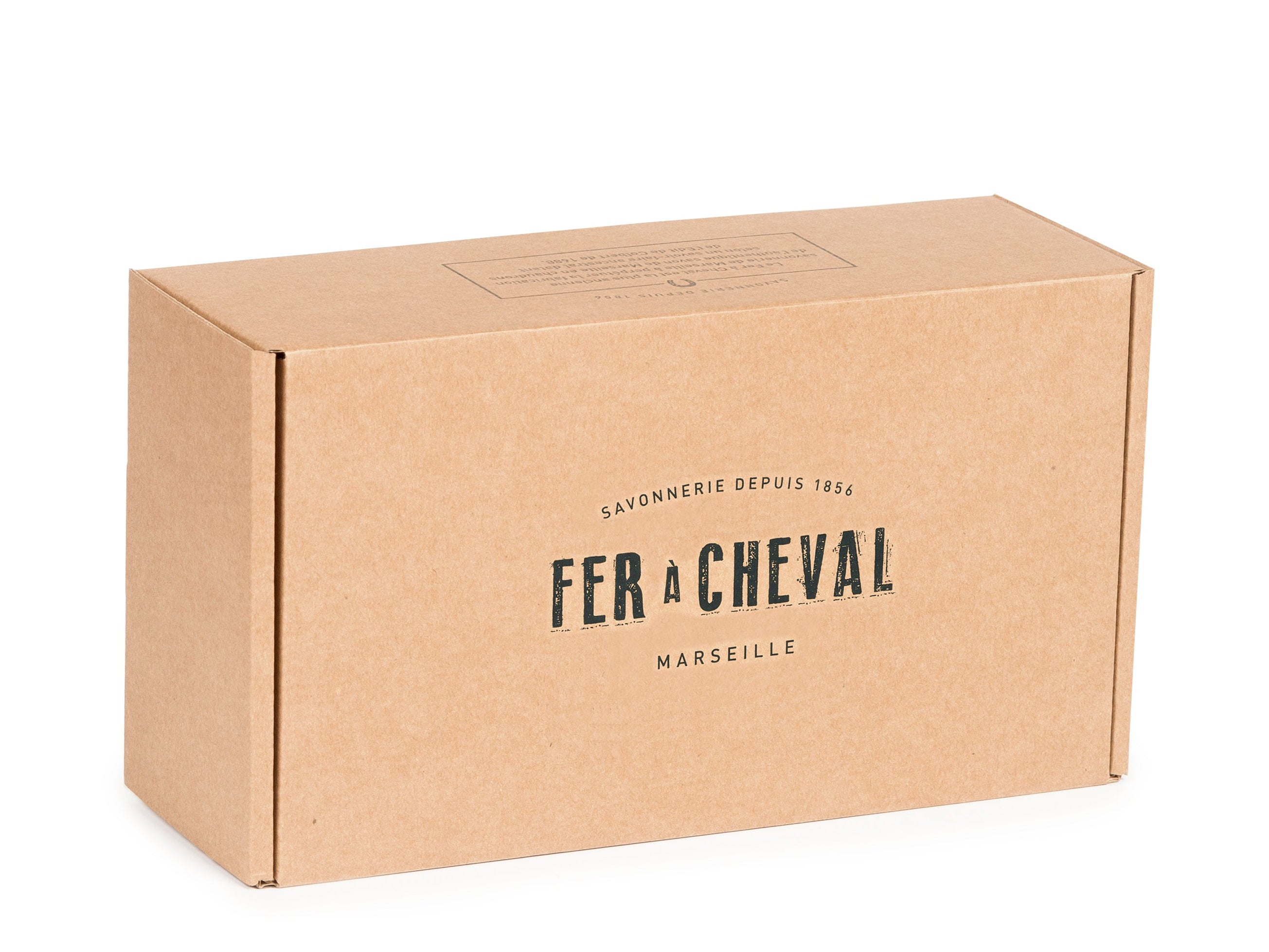 Boite Cadeau