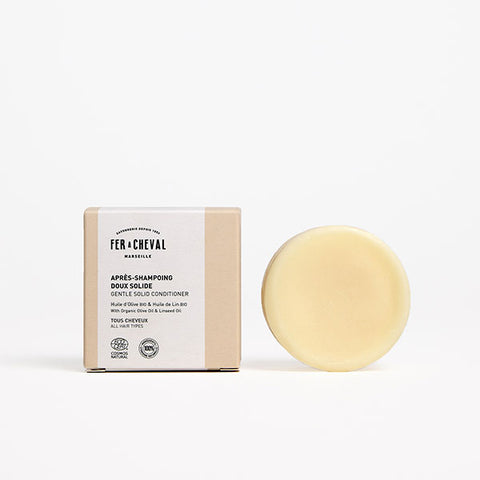 Après-shampooing Evoluderm - délice de karité - France - Vous Après-shampooing Evoluderm - délice de karité - France - Vous