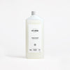 Assouplissant 750ml