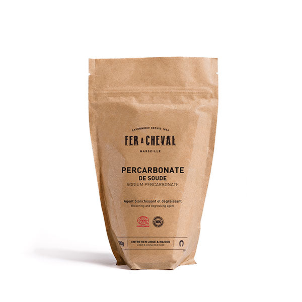 Percarbonate de Soude 500g