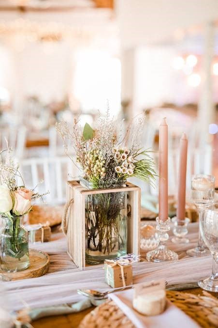 Savons de Marseille gravés Personnalisés Olive