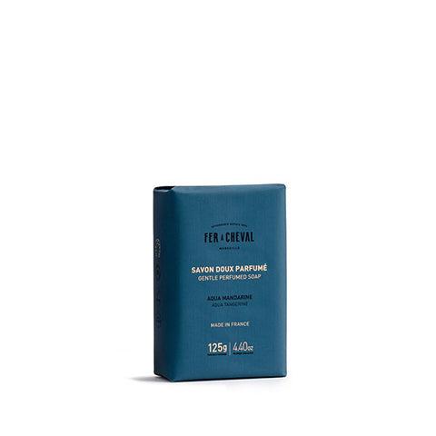 SAVON-DOUX-125G-AQUA-