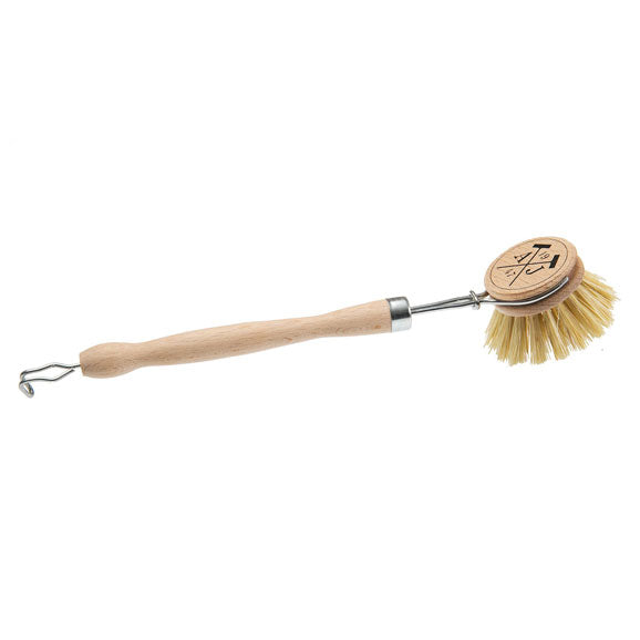 Dish brush made in France Andrée Jardin