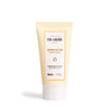 White Tea & Yuzu Scented Hand Cream 30ml