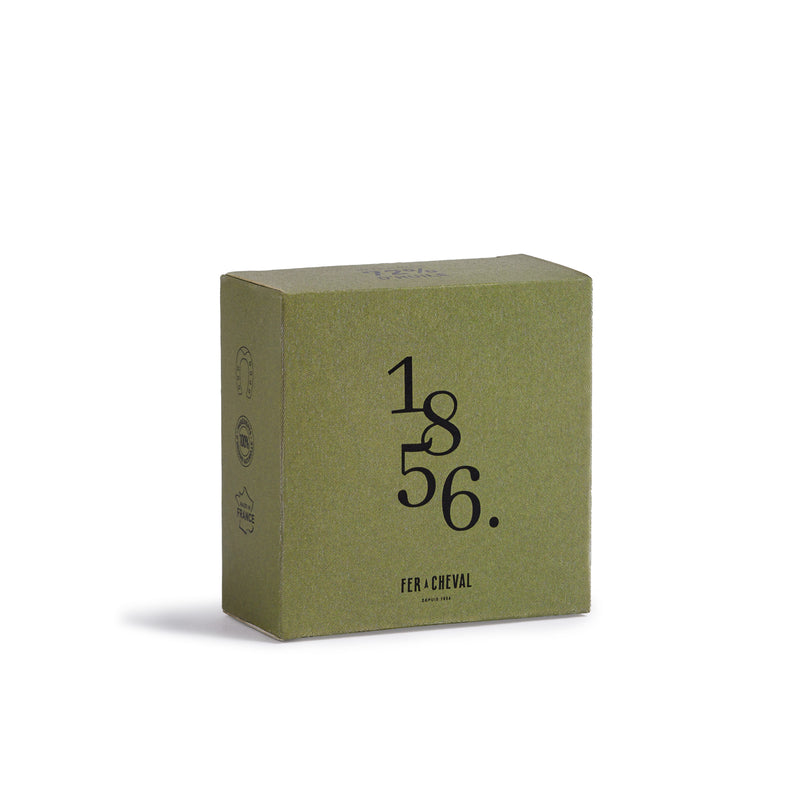 Collection 1856 Savon de Marseille Pur Olive 150g