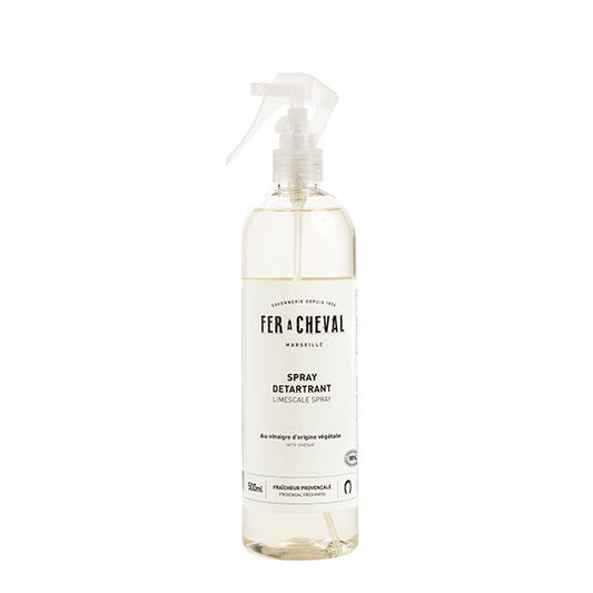 Descaler spray 500ml