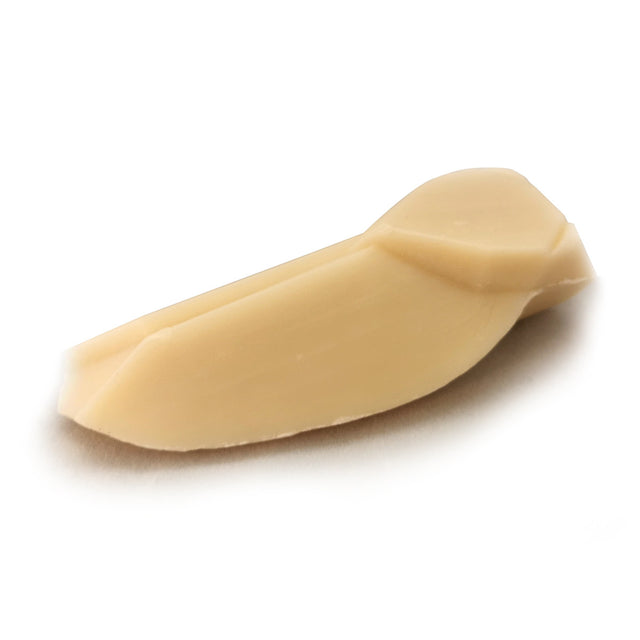Monochromic X Fer à Cheval - La Cigale de Marseille Vegan - Unstrung 95g