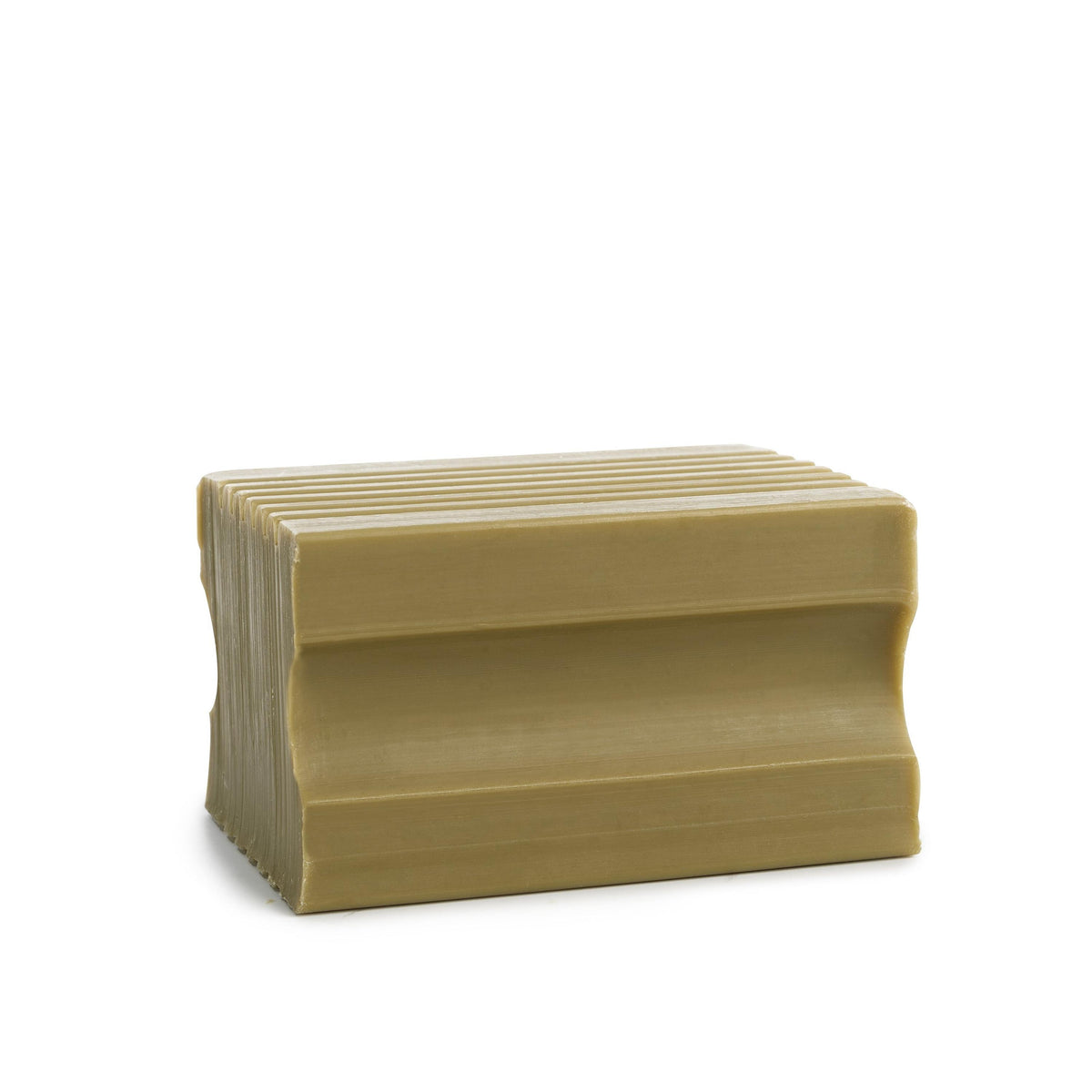 Détachant Linge Naturel Savon de Marseille 300g Savonnerie Fer à Cheval — free download
